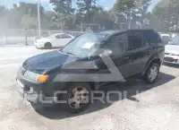 2004 Saturn VUE фото