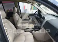 2004 Saturn VUE фото