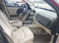2004 Saturn VUE фото