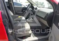 2004 Saturn VUE фото