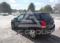 2004 Saturn VUE фото