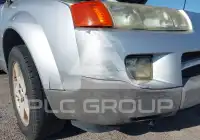 2004 Saturn VUE фото