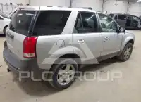 2004 Saturn VUE фото