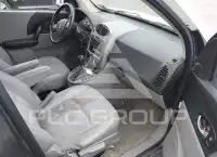 2004 Saturn VUE фото