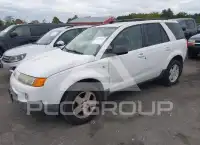 2004 Saturn VUE фото