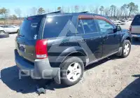 2004 Saturn VUE фото