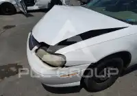 2004 Chevrolet Other photo