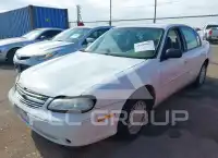 2004 Chevrolet Other photo