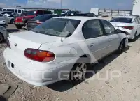 2004 Chevrolet Other фото