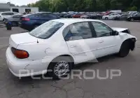 2004 Chevrolet Other photo