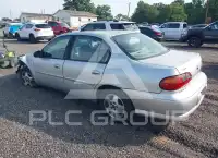 2004 Chevrolet Other фото