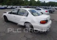2004 Chevrolet Other photo