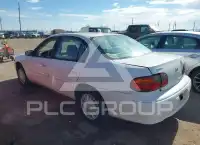 2004 Chevrolet Other photo