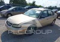 2004 Chevrolet Other фото