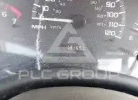 2004 Chevrolet Other фото