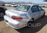 2004 Chevrolet Other фото