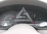 2004 Chevrolet Other фото