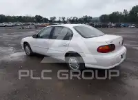 2004 Chevrolet Other фото
