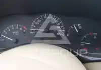 2004 Chevrolet Other photo