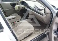 2004 Chevrolet Other photo