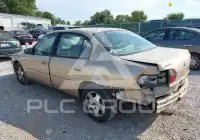 2004 Chevrolet Other фото