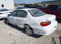 2004 Chevrolet Other фото