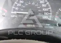 2004 Chevrolet Other фото