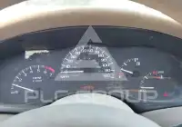 2004 Chevrolet Other фото