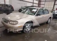 2004 Chevrolet Other фото