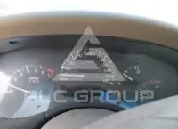 2004 Chevrolet Other фото