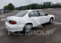 2004 Chevrolet Other фото