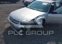 2004 Chevrolet Other фото