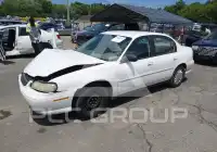 2004 Chevrolet Other photo