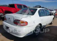 2004 Chevrolet Other photo