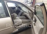 2004 Chevrolet Other фото