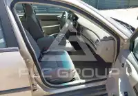 2004 Chevrolet Impala photo