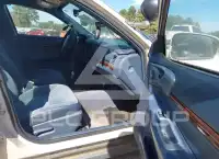 2004 Chevrolet Impala фото