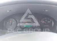 2004 Chevrolet Impala фото