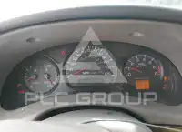 2004 Chevrolet Impala фото