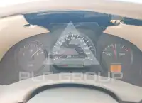 2004 Chevrolet Impala фото