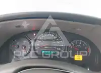 2004 Chevrolet Impala фото