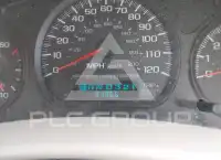 2004 Chevrolet Impala фото
