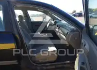 2004 Chevrolet Impala photo