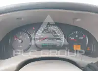 2004 Chevrolet Impala фото
