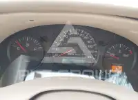 2004 Chevrolet Impala photo