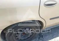 2004 Chevrolet Impala photo