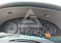 2004 Chevrolet Impala photo