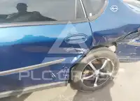 2004 Chevrolet Impala photo