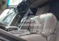 2004 Chevrolet Suburan фото