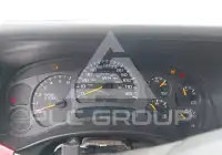 2004 Chevrolet Suburan фото